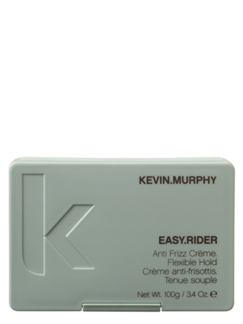 kevin murphy easy rider travel size